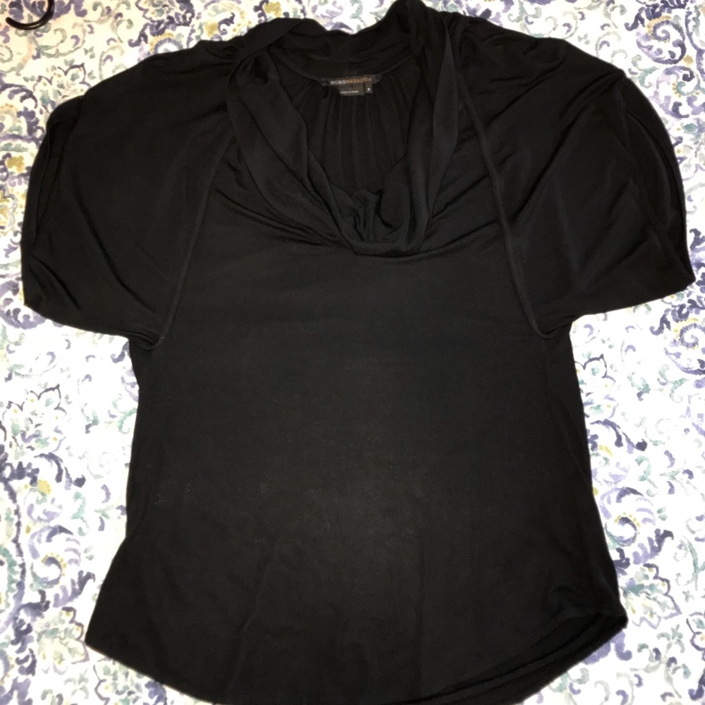 BCBG Top